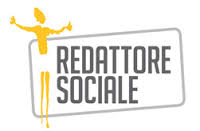 Foto notizia